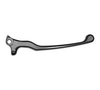 VICMA 73422 Commande d'embrayage