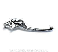 Sgr Honda Cbr 500 34440791 Brake Lever Multicolore
