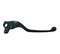 Hert Kymco Ak550 Right Brake Lever Noir