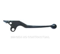 Levier De Droite Noire Honda XL 600 R pour Moto Pièces de Rechange Accessoires