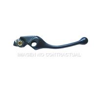 Poignée Droite Noire Honda XLV Transalp 600 Pour Moto Pièces Accessoires