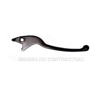 Levier De Droite Noire Kymco MXU 300-500 pour Moto Pièces de Rechange