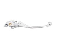 Levier De Droite Réglable Type Origine HIGHSIDER Smart BC 042-plata
