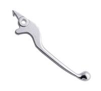 Levier De Droite Type Origine HIGHSIDER Smart BC 006-plata pour Pièces Rechange