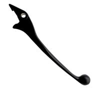 Levier De Droite Type Origine HIGHSIDER Smart BC 020-negro pour Pièces Rechange