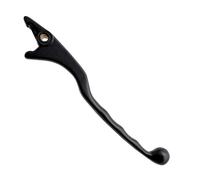 Levier De Droite Type Origine HIGHSIDER Smart BC 225-negro pour Moto
