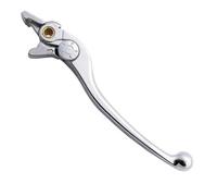 Levier De Droite Type Origine HIGHSIDER Smart BC 228-plata pour Moto