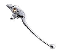 Levier De Droite Type Origine HIGHSIDER Smart BC 229-plata pour Pièces Rechange