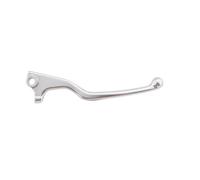 Levier De de Frein Type Origine HIGHSIDER Smart BC 602-plata pour Moto
