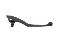 Levier De Droite Type Origine HIGHSIDER Smart BC 620-negro pour Moto