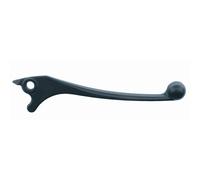 Levier De Droite V Parts-Negra pour Moto Pièces de Rechange Accessoires