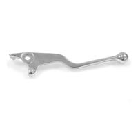 Vicma Levier de freinage 73131 pour guidon