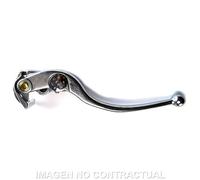 Levier De Droite Yamaha yzf1000 pour Moto Pièces Rechange Accessoires