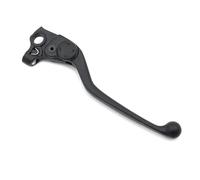 Levier De Embrayag Levier De Frein De Moto Levier D'embrayage Levier De Poignée De Commande Avant De Moto En Alliage D'aluminium Pour Ducati Pour Monster 659 696 795 796(1)