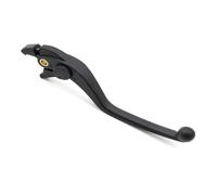 Levier De Embrayag Levier D'embrayage Avant, Poignées De Commande De Frein, Accessoires De Moto Pour BMW Pour S 1000XR 2014 - 2018(2)