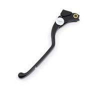 Levier De Embrayag Leviers De Frein Et D'embrayage Noirs, Accessoires De Moto, Poignée En Aluminium Pour BMW Pour G310GS G310R 2021 2022 2023(1)
