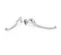 Levier De Embrayag Leviers De Frein Et D'embrayage Pour Moto, Poignées Pour Suzuki Pour GSXR600 GSXR750 GSXR1000 2006 - 2012