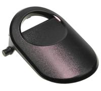 Levier de fermeture compatible avec / pièce de rechange pour aspirateur Kärcher 5.075-033.0 A2003 A2004..