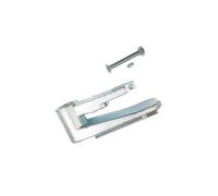 Levier de fixation déblocage - FROG CAME RIA042