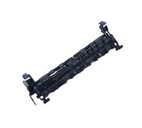 Levier de Fixation du Guide de Papier de Fusion 8900 Cdw adapté aux pièces d'imprimante Brother Mfc