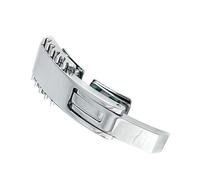 Levier de force avec fermoir en métal pour équipement d'haltérophilie, ceinture d'haltérophilie, levier de ceinture d'haltérophilie réglable