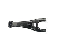 Levier de fourche de débrayage 22821-P20-010 compatible avec Civic 1992 1993 1994 1995 1996 1997 1998 1999 2000 2001 2002 2003 2004 2005