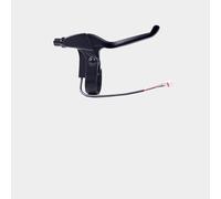 LEVIER DE FREIN 100CITY- Piece trottinette élèctrique