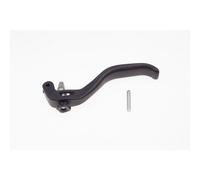 Levier de Frein 2 Doigts Avec Reach Adjust pour Série mt6 484062051 Magura