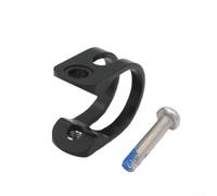 Levier de frein 22 mm pour code guide Sram Aluminium