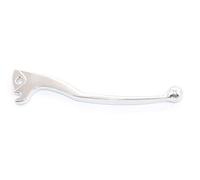 Levier de frein 3D9-H3920-00 pour Yamaha YBR RE031 125 2005-2016