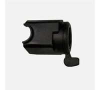 LEVIER DE FREIN 80XL/81BOOST/81XL/WAYRIDE80- Piece trottinette élèctrique UrbanGlide