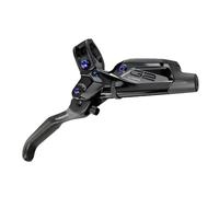 SRAM Frein À Disque Postérieur G2 Ultimate Carbon 2000mm Argent