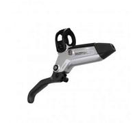 Levier de frein complet sram motive ultimate argent