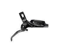 Sram Frein Avant G2 Ultimate Carbon Hydraulic Disc