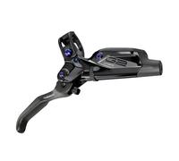 Sram G2 Ultimate Carbon Hydraulic Disc Front Brake Gris