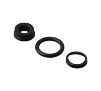 Levier de frein à disque de vélo pour MT2 MT4 MT5 MT6 MT7 MT8, fabriqué en alliage d'aluminium pour traiter l'usure du piston de frein et la réparation d'étanchéité d'huile avec une longue durée de
