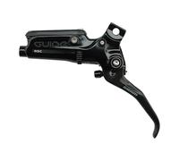 Sram Guide Rsc G2 Eu Brake Lever Noir