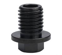 Levier de frein à disque hydraulique pour vélo de route compatible avec Shimano R9270 R8170 R8070 R7170 R7070 Tiagra 4770 GRX RX810 RX400