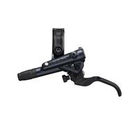 Shimano Levier de frein SLX BL-M7100 noir links