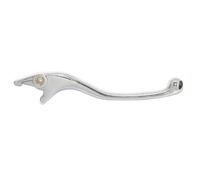 VICMA 72131 Levier de freinage, guidon