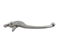 VICMA 71451 Levier de freinage, guidon