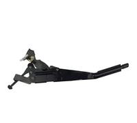 Levier De Frein À Main Compatible Avec Pour VW Pour Jetta Pour Golf MK2 191711303G 191 711 303G IENQBVL