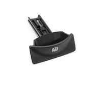 Levier De Frein À Main De Stationnement Pour Mercedes Pour Benz ML GL W164 ML300 ML350 Classe R W251 R300 R350 1644270020 Frein Stationnement Électrique(Handbrake Lever)