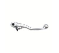 Levier de Frein à Main pour Avant pour Moto Tout-Terrain pour Magura, Compatible avec Les modèles SX, XC, 450, 505 et 525 Levier de Frein Moto