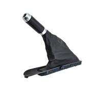 Levier De Frein À Main Pour Mini Cooper R55 R55N R56 R56N R57 R57N 06-
