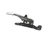 Levier de frein à main pour VW Transporter T4 de 1996 à 2003