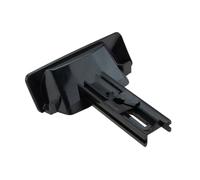 Levier de frein à main TEKNÖR EWH-ME-000