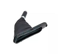 NTY EZC-BM-321 Levier de frein à main