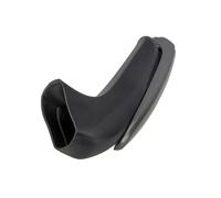 Levier de frein à main TEKNÖR EZC-HD-031