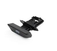 Levier De Frein À Main Voiture Poignée Déverrouillage Du Frein Stationnement Pour Mercedes Pour BENZ Classe E W210 1993-2002 2104270020 IENQBVL(LHD Assembly)